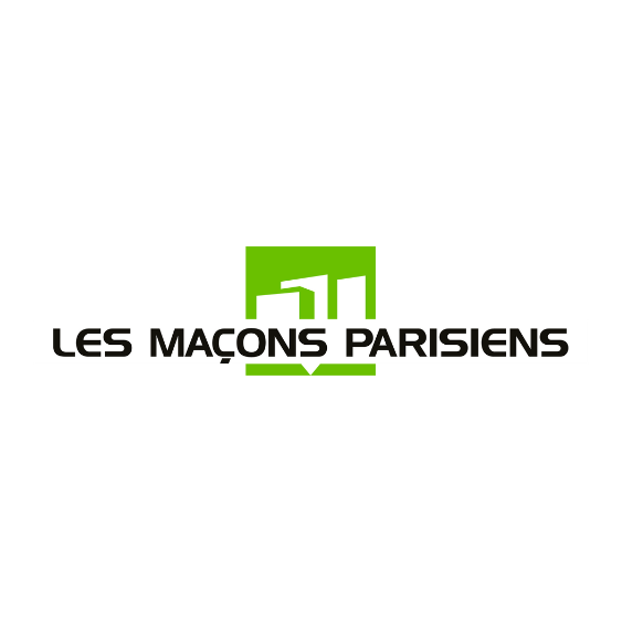 Les Maçons Parisiens